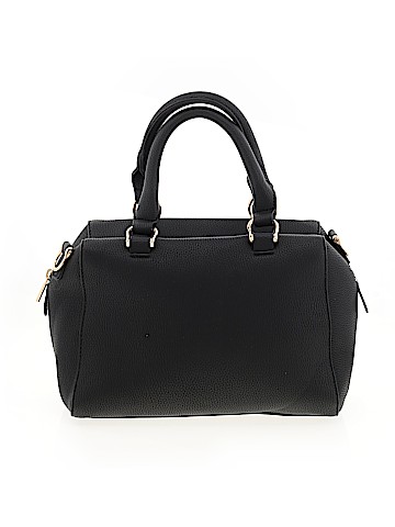 A New Day Satchel (view 1)