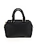 A New Day Black Satchel One size - photo 1