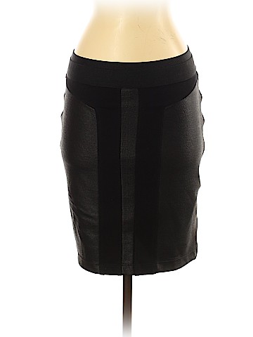 BCBGMAXAZRIA Casual Skirt (view 1)
