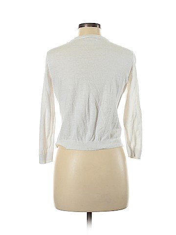 Cloud Chaser Cardigan (view 2)