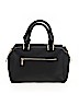 A New Day Black Satchel One size - photo 2
