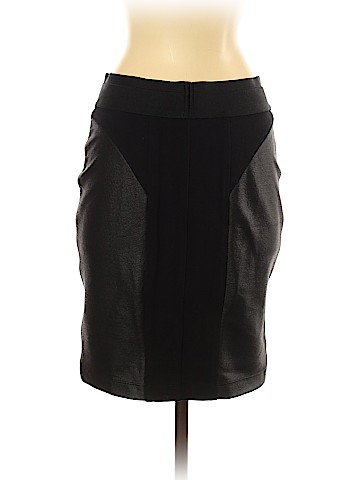 BCBGMAXAZRIA Casual Skirt (view 2)