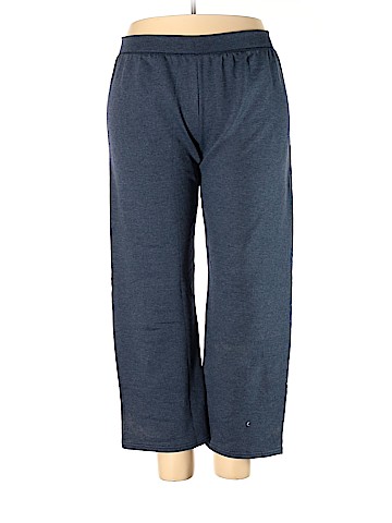 Hanes Sweatpants (view 1)