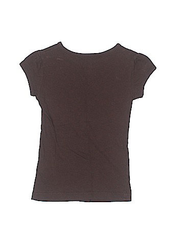 NFL Short Sleeve T-Shirt (view 2)