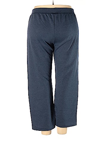 Hanes Sweatpants (view 2)