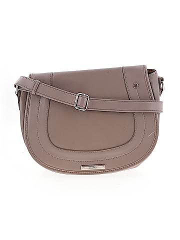 Nine West Crossbody Bag (view 1)