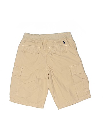 Polo by Ralph Lauren Cargo Shorts (view 2)