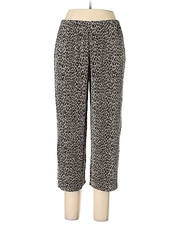 Travelers by Chico's Casual Pants (view 1)