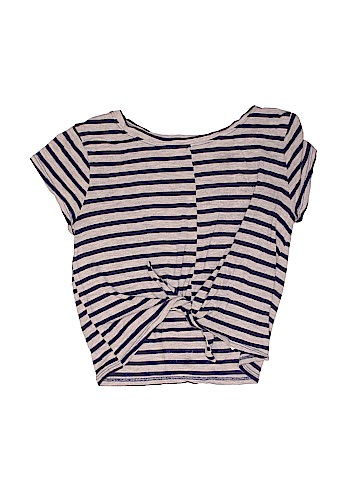 Tucker + Tate Short Sleeve T-Shirt (view 1)