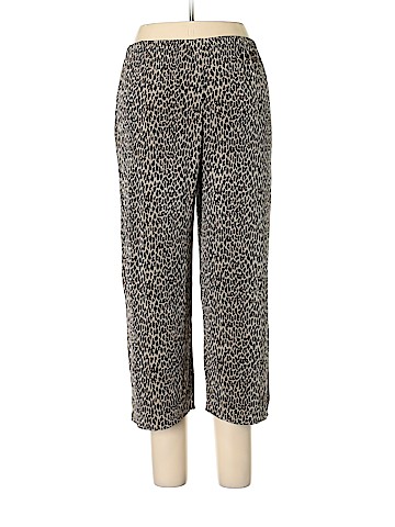 Travelers by Chico's Casual Pants (view 2)