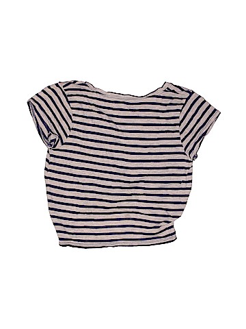 Tucker + Tate Short Sleeve T-Shirt (view 2)