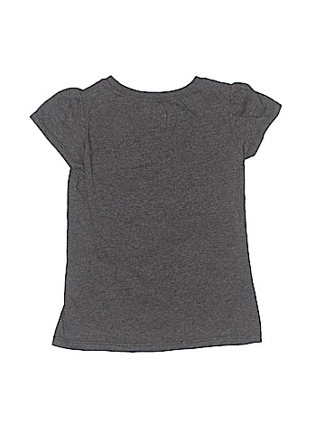 Disney Short Sleeve T-Shirt (view 2)