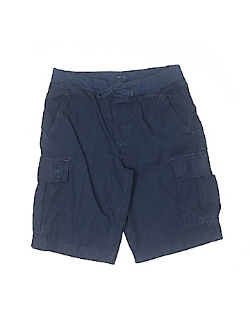 Polo by Ralph Lauren Khaki Shorts (view 1)