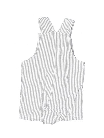 Unbranded Overall Shorts (view 1)