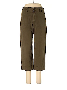 Y's Yohji Yamamoto Size Lg
