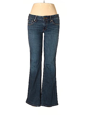 American Eagle Outfitters Jeans (view 1)