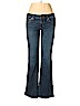 American Eagle Outfitters Blue Jeans Size 6 - photo 1