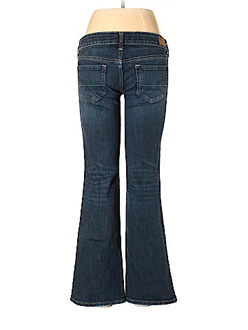 American Eagle Outfitters Jeans (view 2)