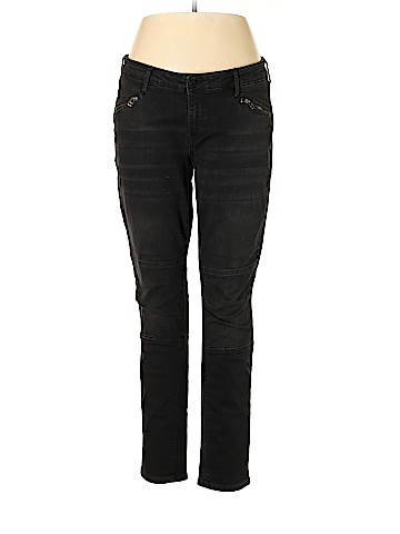 Old Navy Jeans (view 1)