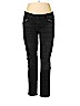 Old Navy Black Jeans Size 16 - photo 1