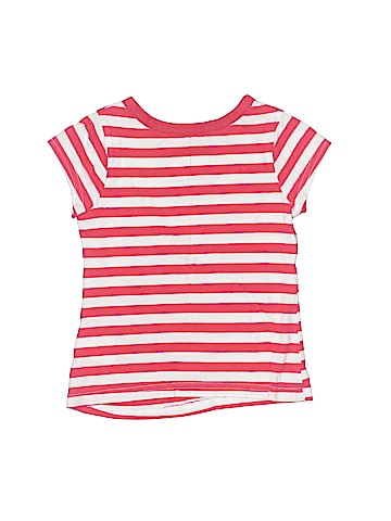 Disney Short Sleeve T-Shirt (view 2)