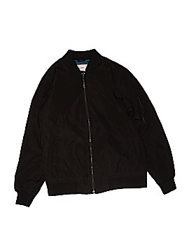 Old Navy Size Large youth