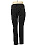 Old Navy Black Jeans Size 16 - photo 2