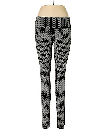 Lululemon Athletica Active Pants (view 1)