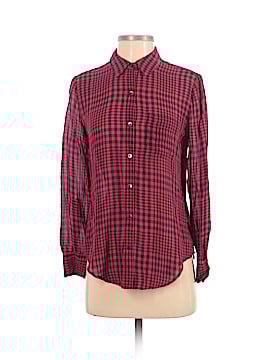 Broadway & Broome Size XS