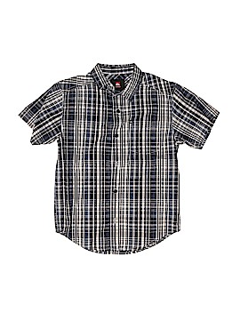Quiksilver Size Small youth