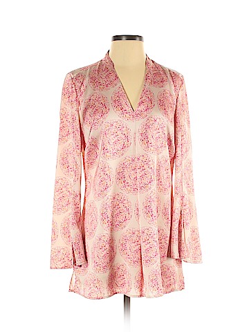 Octavia Casual Dress (view 1)