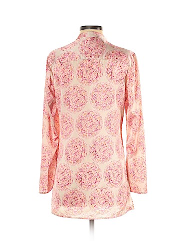 Octavia Casual Dress (view 2)