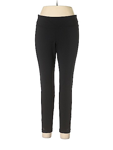 KIRKLAND Signature Active Pants (view 1)