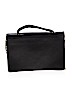 Olivia + Joy Black Satchel One size - photo 3