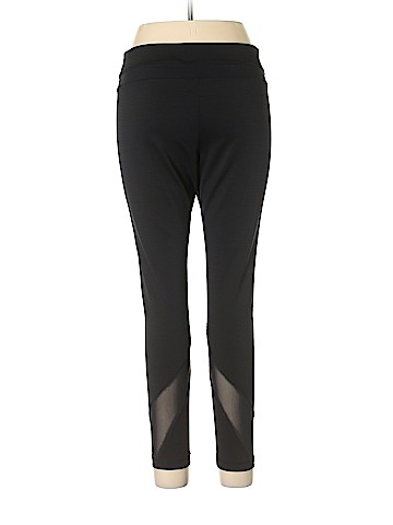 KIRKLAND Signature Active Pants (view 2)