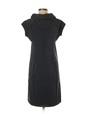 Gap - Maternity Casual Dress (view 2)