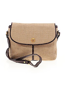 Etienne Aigner Crossbody Bag