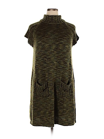 Marvin Richards Casual Dress (view 1)