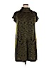 Marvin Richards 100% Acrylic Green Casual Dress Size XL - photo 1