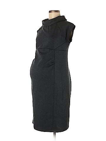 Gap - Maternity Casual Dress (view 1)