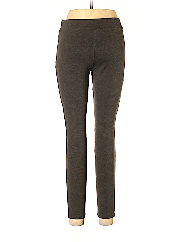 Sentimental NY Casual Pants (view 2)