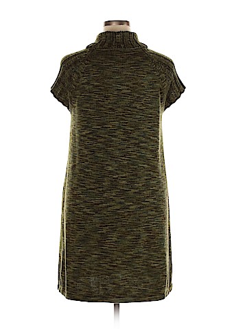 Marvin Richards Casual Dress (view 2)