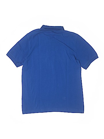 Old Navy Short Sleeve Polo (view 2)