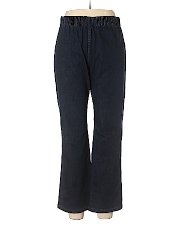 Soft Surroundings Jeans (view 1)