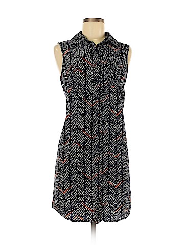 Forever 21 Casual Dress (view 1)