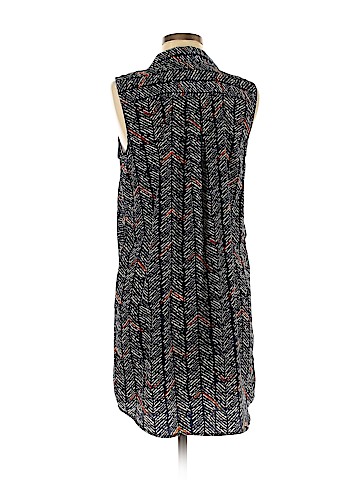 Forever 21 Casual Dress (view 2)