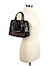 Brahmin Black Satchel One size - photo 2