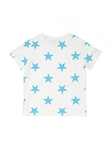H&M Short Sleeve T-Shirt (view 2)