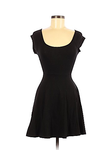 Ocean Drive Clothing Co. Casual Dress (view 1)