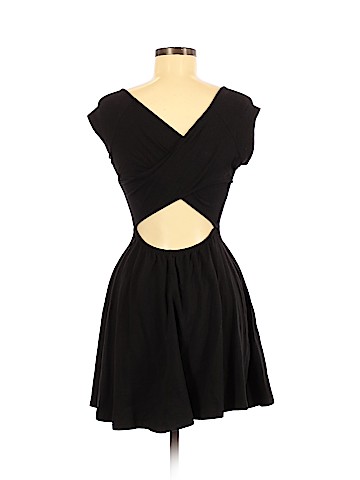 Ocean Drive Clothing Co. Casual Dress (view 2)